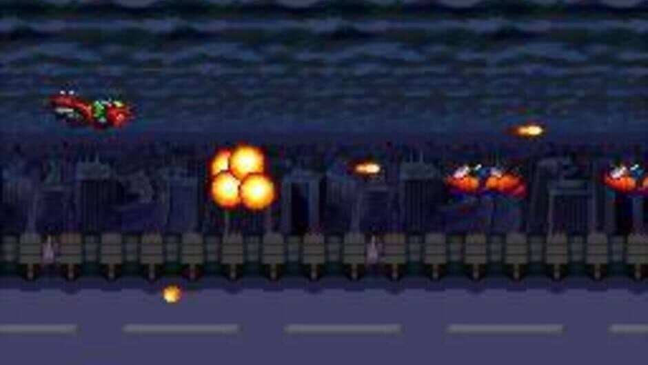 Скриншот 1 из Down Load