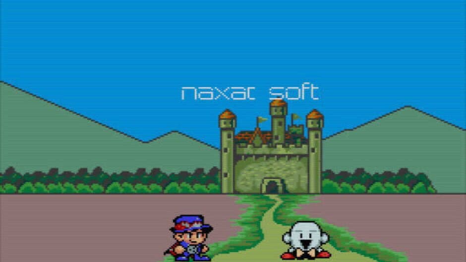 Скриншот 1 из Makai Prince Dorabochan