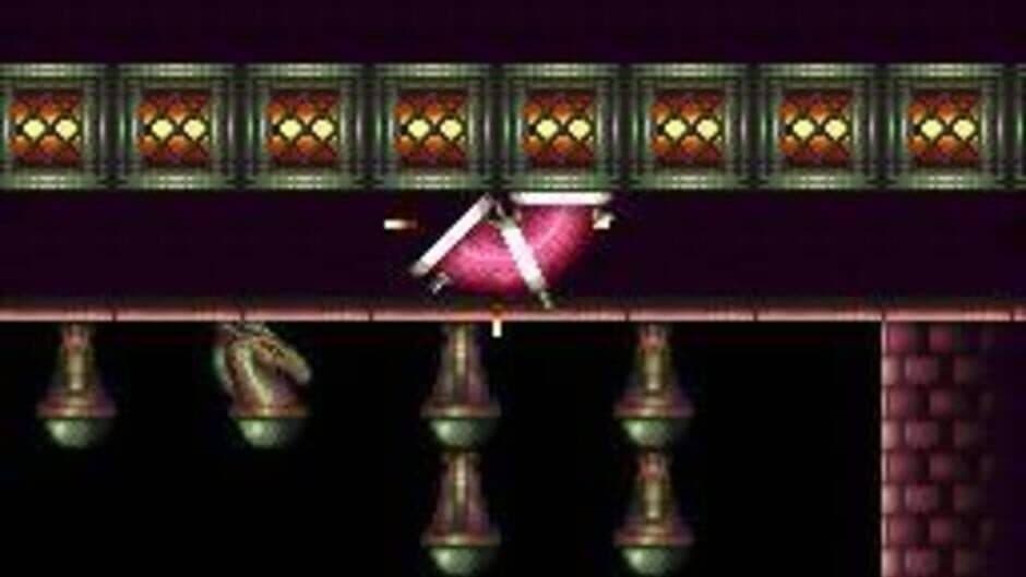Скриншот 2 из Somer Assault