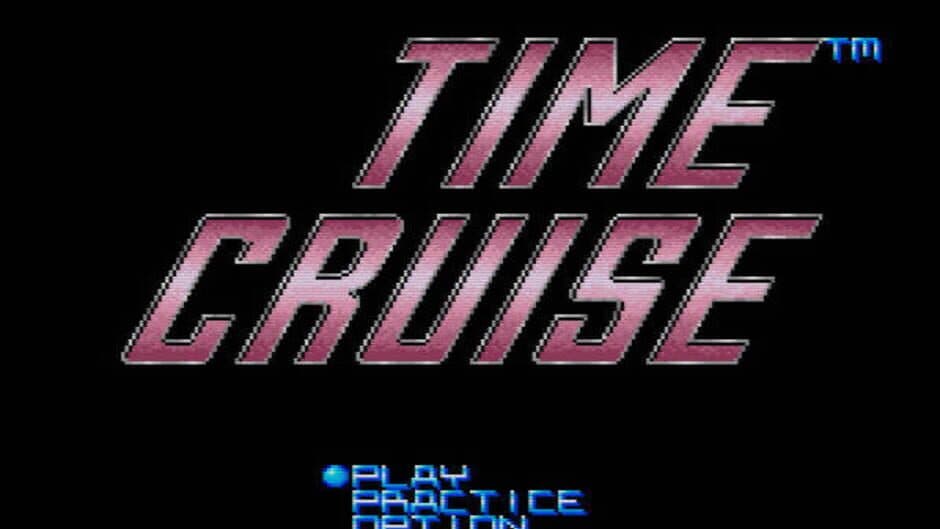 Скриншот 3 из Time Cruise