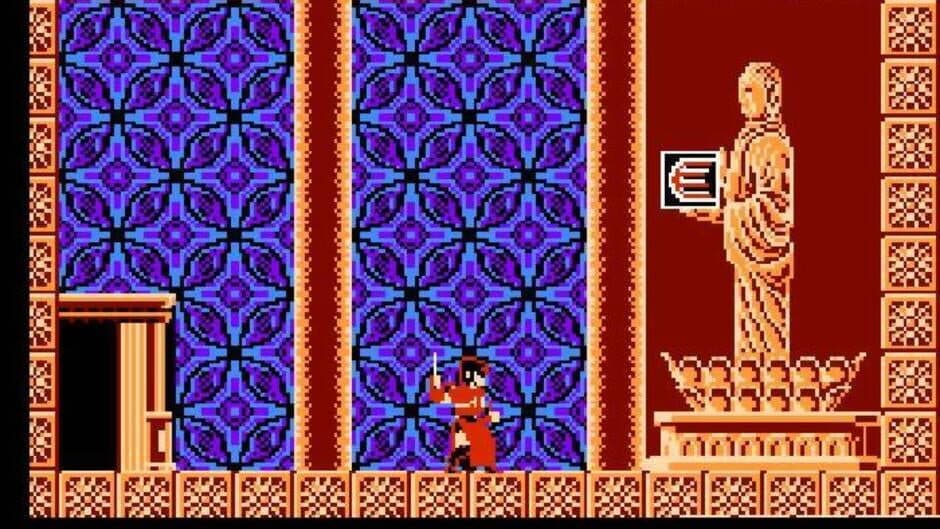 Скриншот 3 из Demon Sword