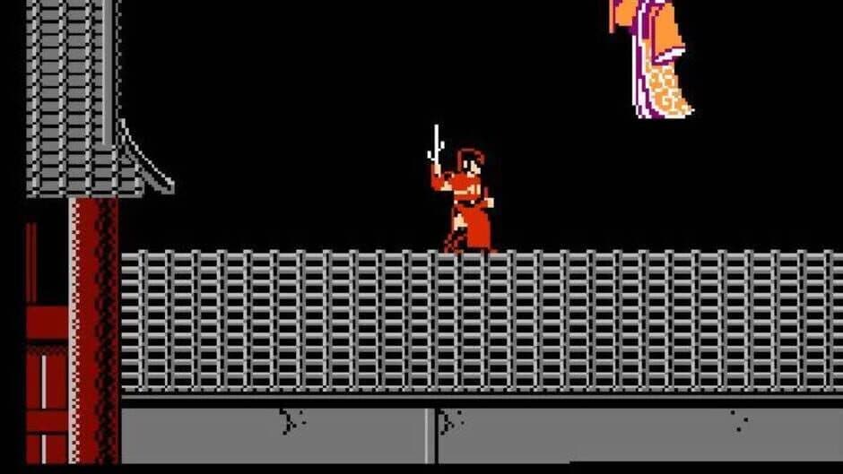 Скриншот 6 из Demon Sword
