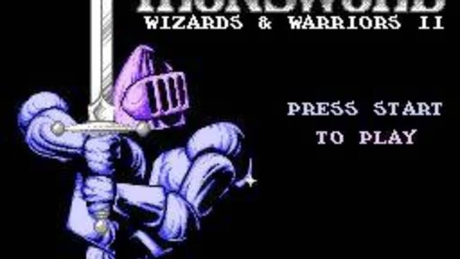 Скриншот 3 из Ironsword: Wizards & Warriors II