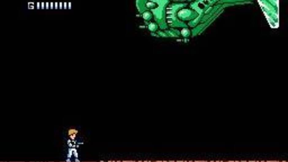 Скриншот 5 из Journey to Silius