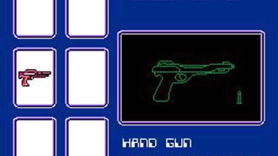 Скриншот 4 из Journey to Silius