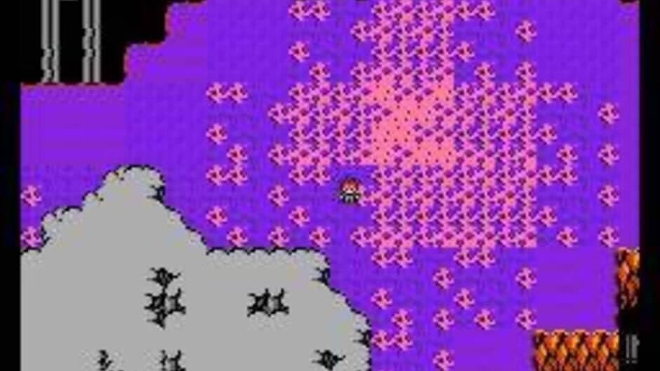 Скриншот 1 из Lagrange Point