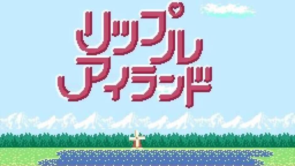 Скриншот 2 из Ripple Island