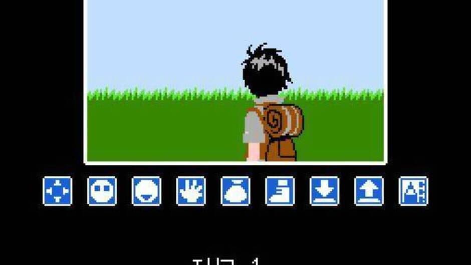 Скриншот 3 из Ripple Island