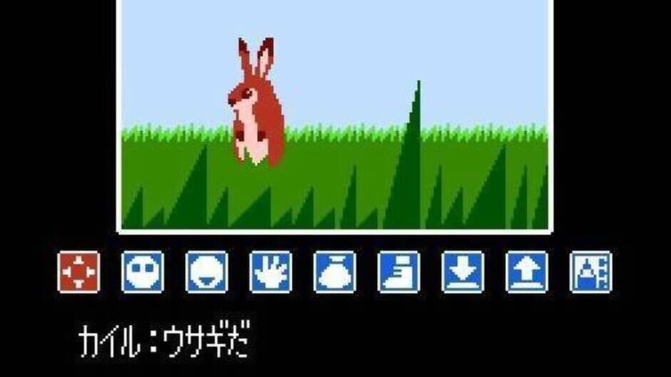 Скриншот 4 из Ripple Island