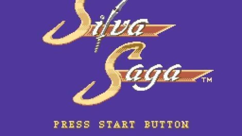 Скриншот 2 из Silva Saga