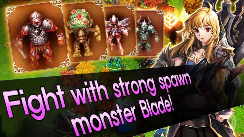 Скриншот 4 из S.O.L: Stone of Life EX