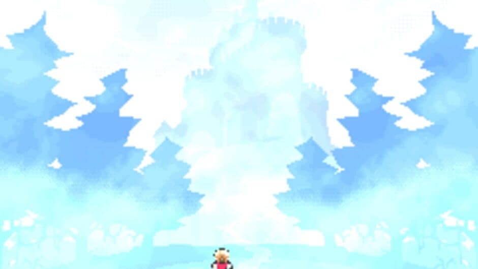 Скриншот 3 из Boktai: The Sun Is in Your Hand