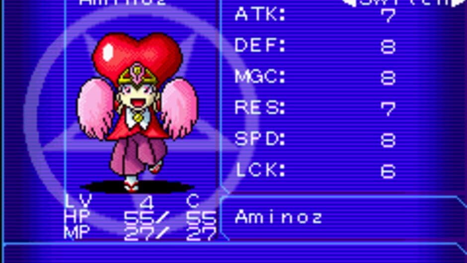 Скриншот 1 из DemiKids: Light Version