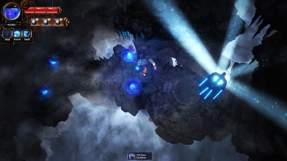Скриншот 3 из Bombing Quest