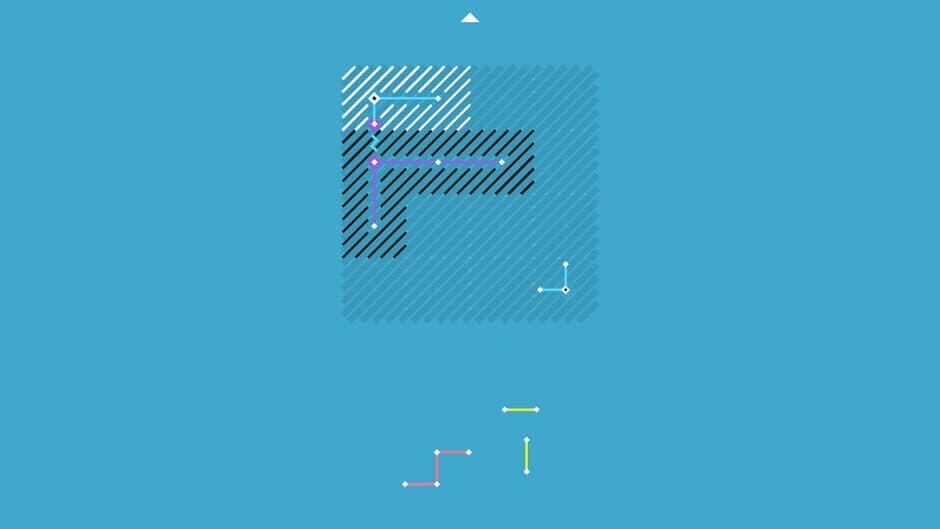 Скриншот 4 из Split Signal