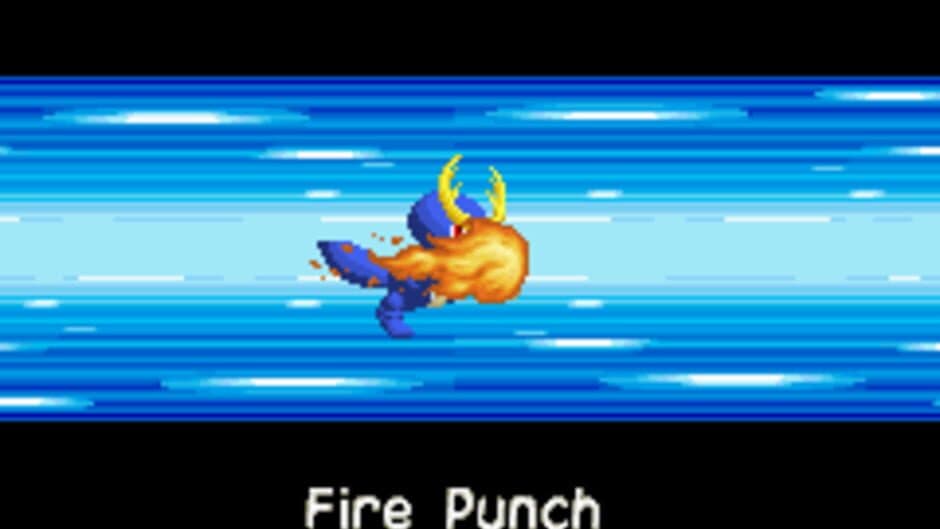 Скриншот 9 из Monster Rancher Advance 2