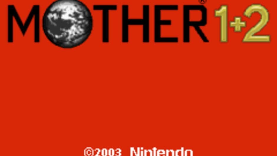 Скриншот 3 из Mother 1+2