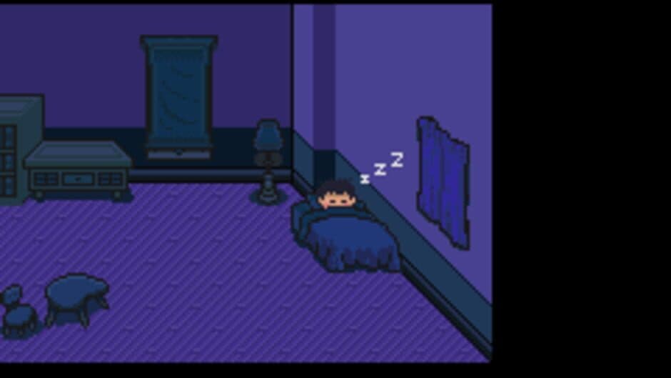 Скриншот 6 из Mother 1+2