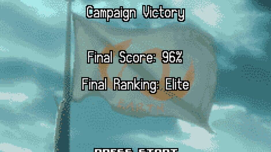 Скриншот 8 из Rebelstar: Tactical Command