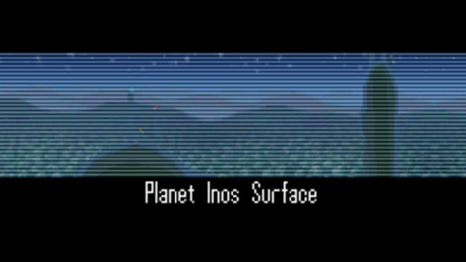 Скриншот 8 из Scurge: Hive