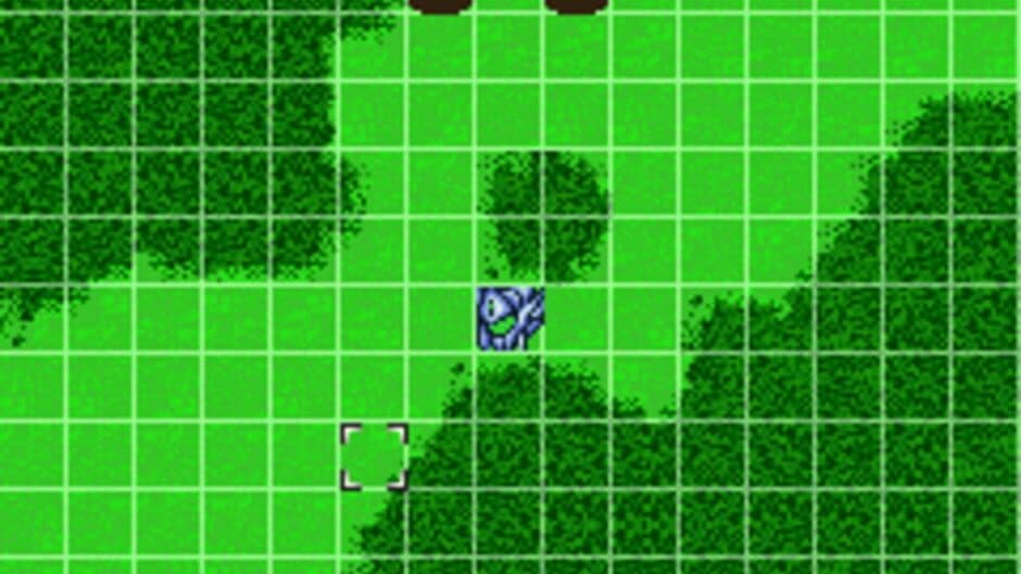 Скриншот 6 из Super Robot Taisen: Original Generation 2