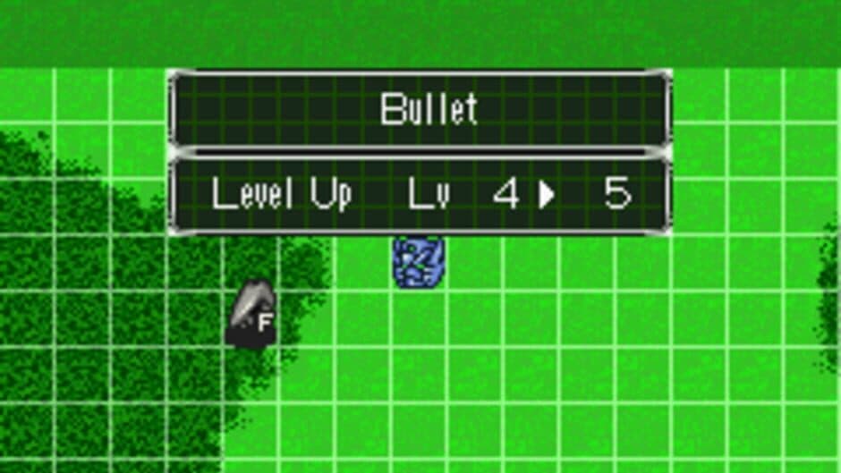 Скриншот 4 из Super Robot Taisen: Original Generation 2