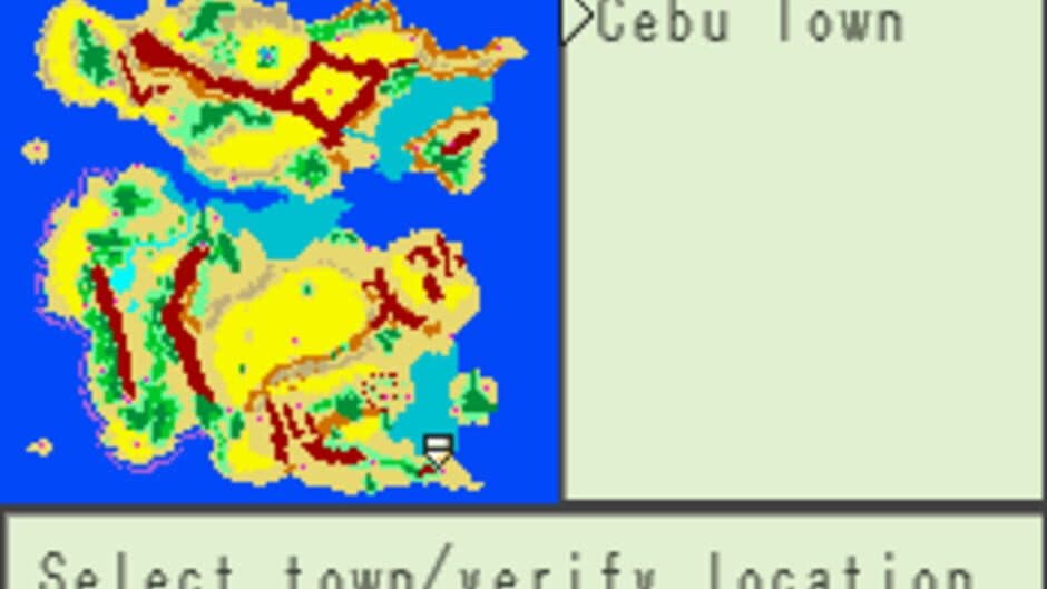 Скриншот 2 из Zoids: Legacy
