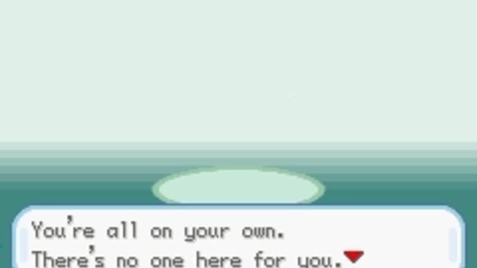 Скриншот 2 из Pokémon Outlaw