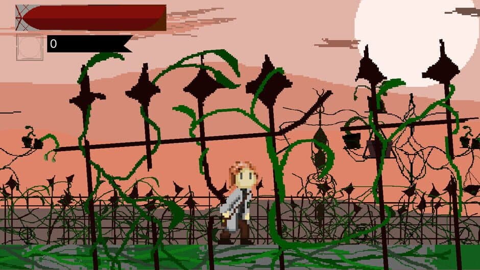Скриншот 3 из Destinata