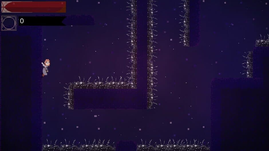 Скриншот 11 из Destinata