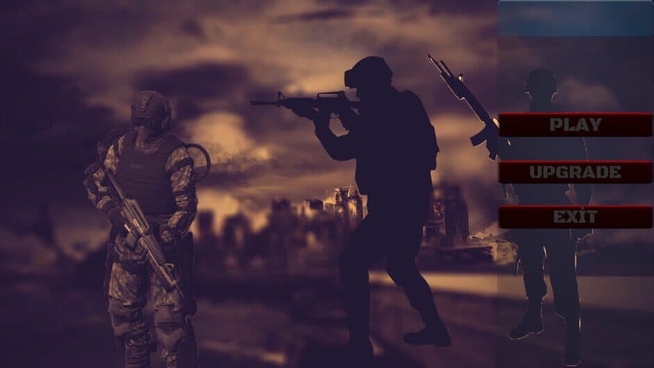 Скриншот 4 из Mission:Amazing