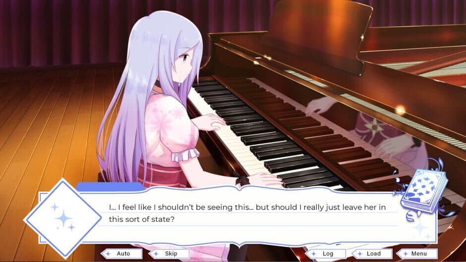 Скриншот 4 из Once More
