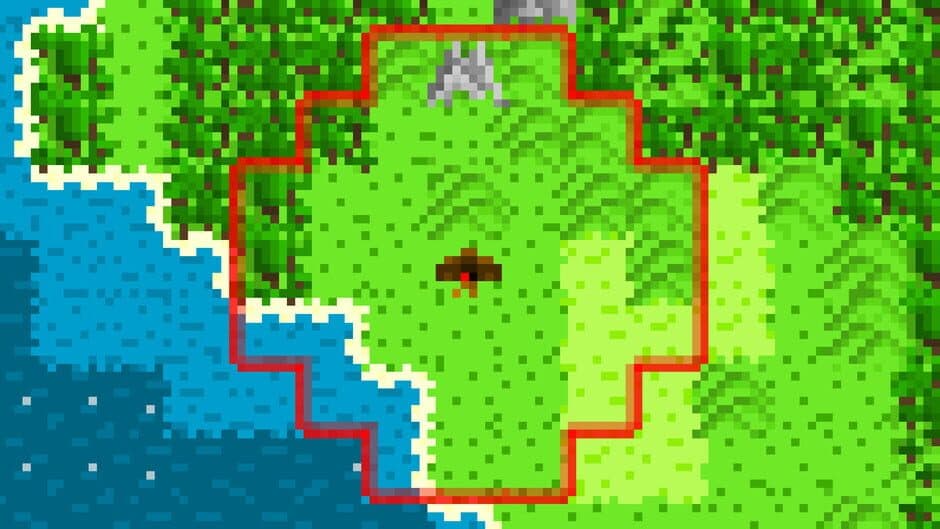 Скриншот 1 из Civlands
