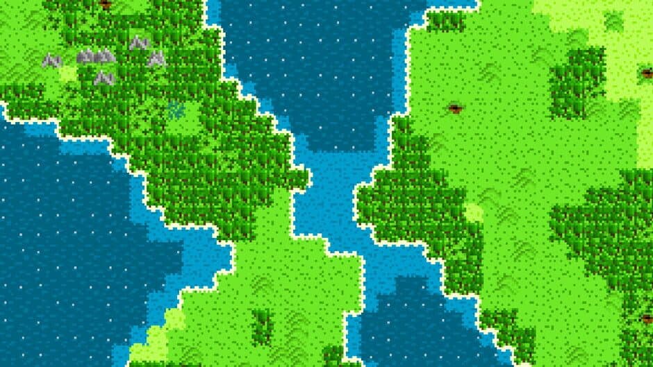 Скриншот 5 из Civlands