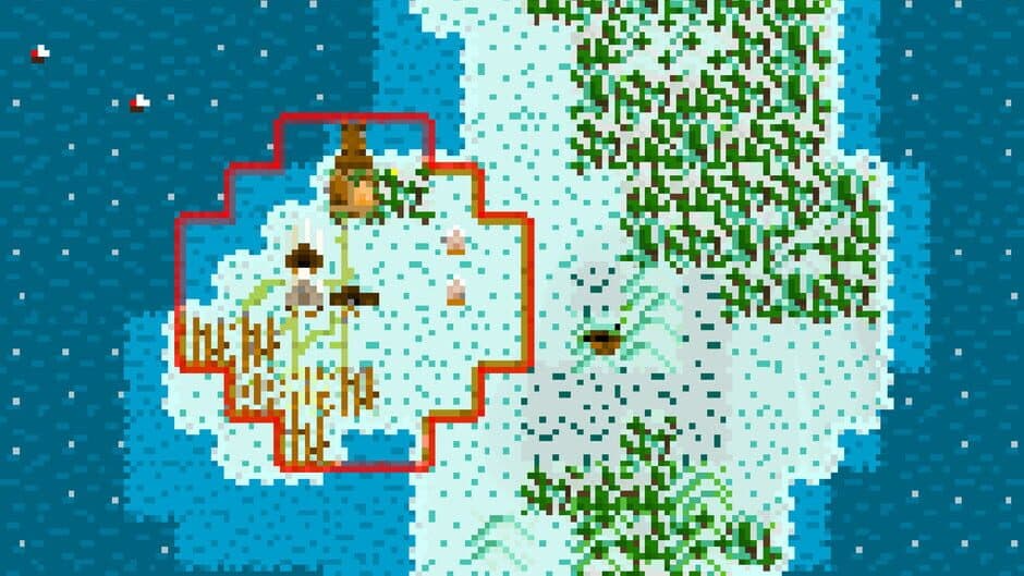 Скриншот 3 из Civlands