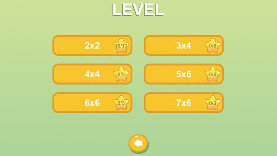 Скриншот 5 из LLK