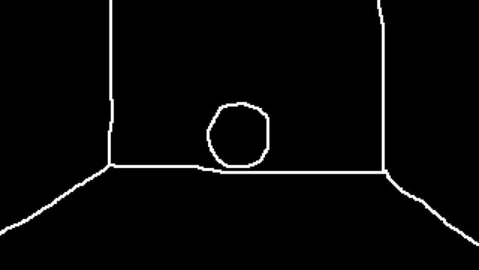 Скриншот 2 из Circle