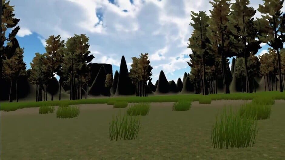 Скриншот 5 из My Home VR