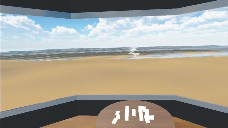 Скриншот 4 из My Home VR