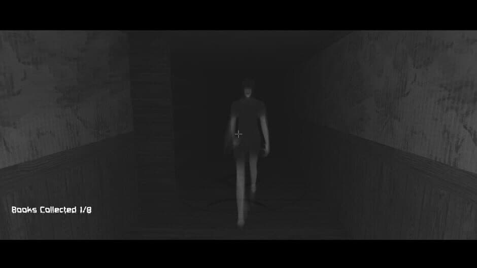 Скриншот 3 из Fright