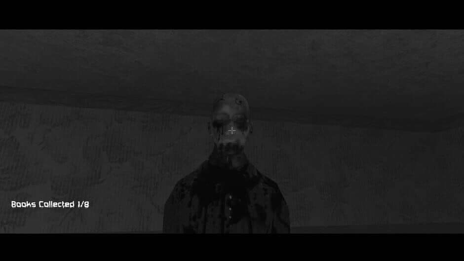 Скриншот 1 из Fright