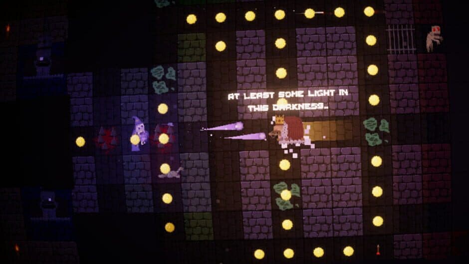 Скриншот 6 из Long Loot the King