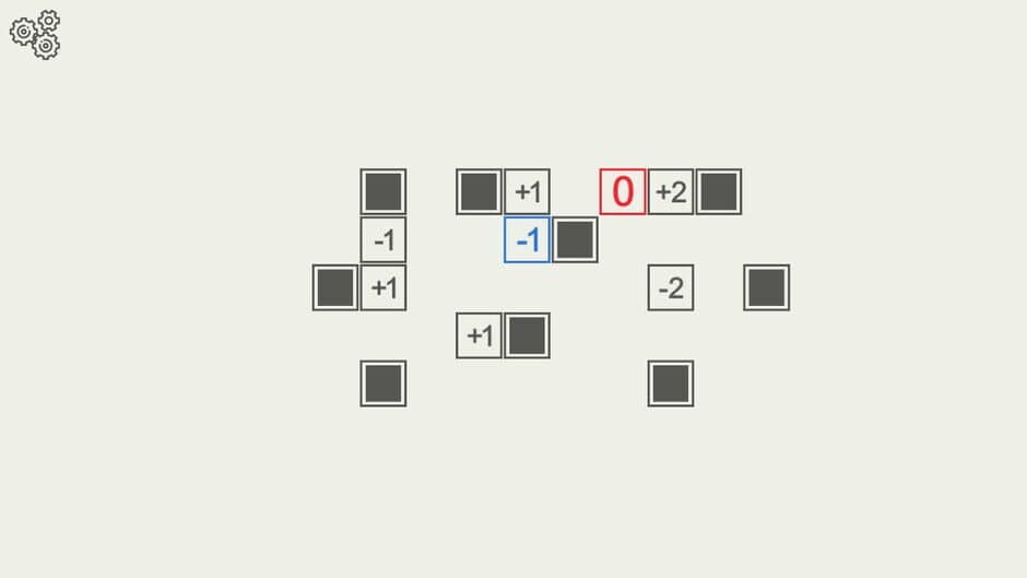 Скриншот 3 из Moves