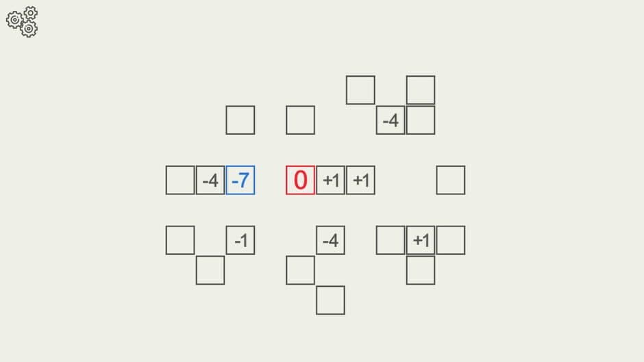 Скриншот 5 из Moves