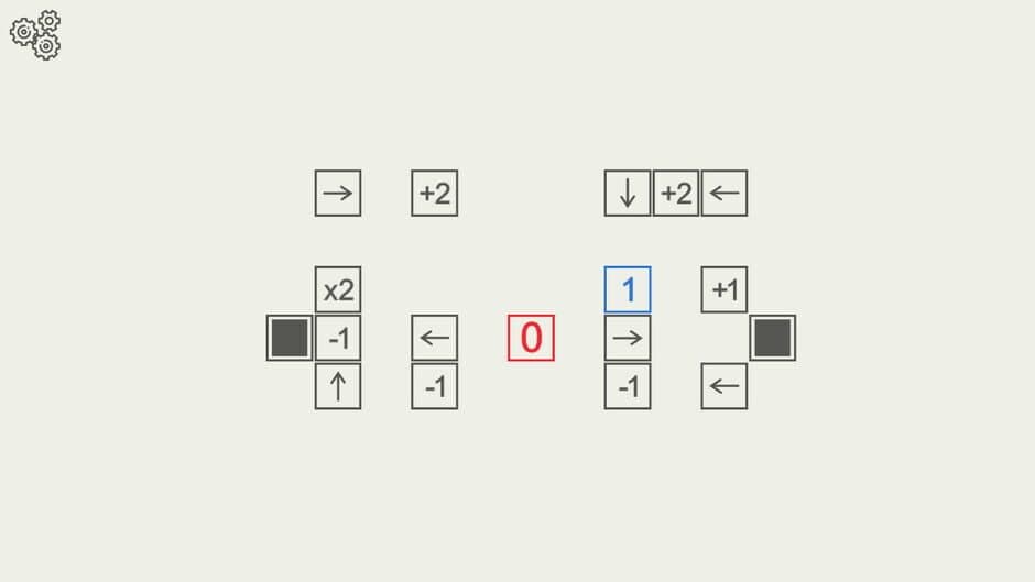 Скриншот 1 из Moves