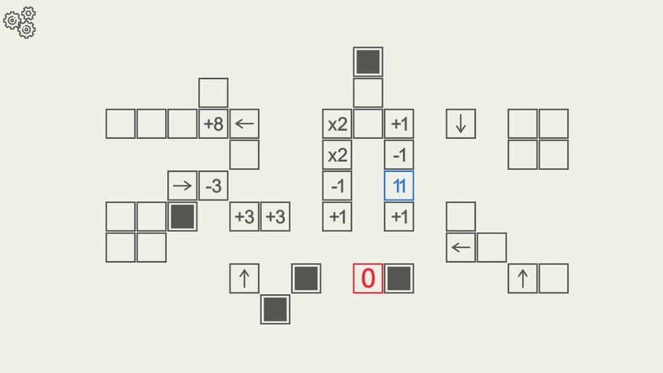 Скриншот 4 из Moves