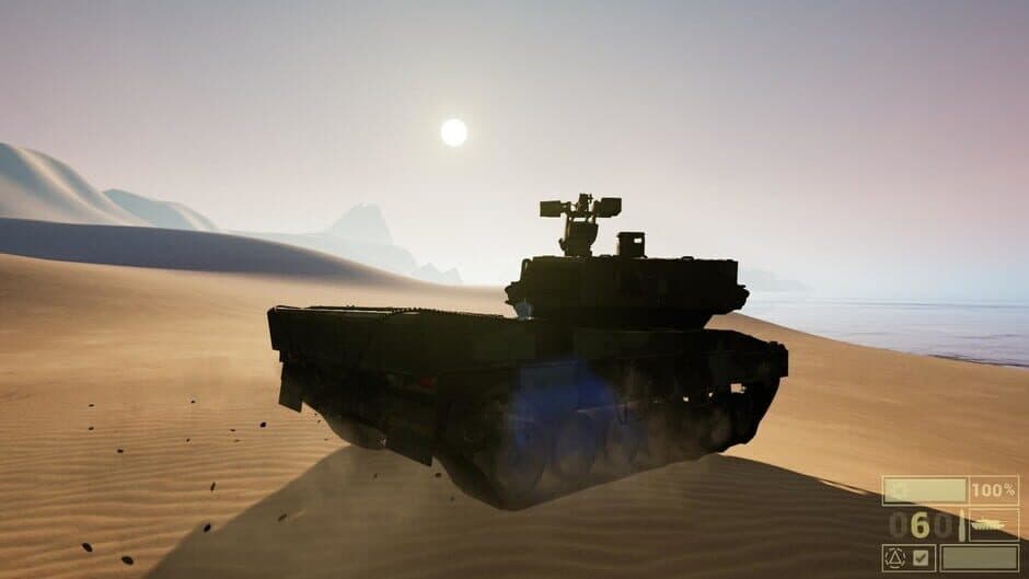 Скриншот 10 из Road Homeward: Open World