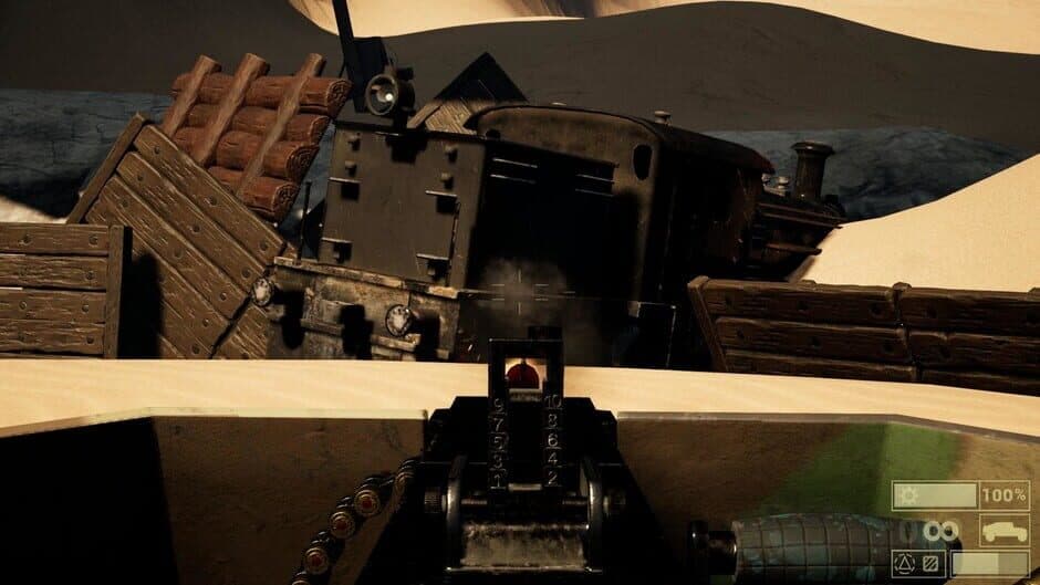 Скриншот 3 из Road Homeward: Open World
