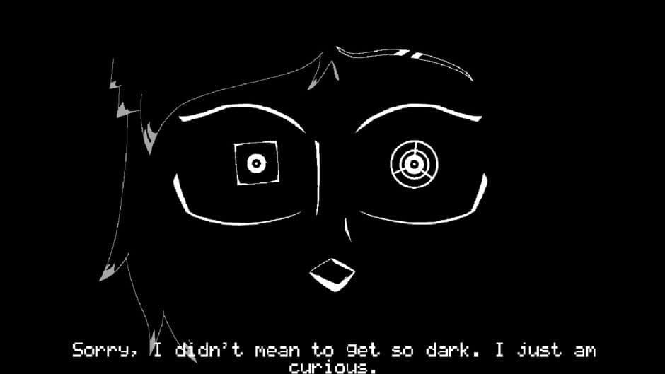 Скриншот 4 из Remember