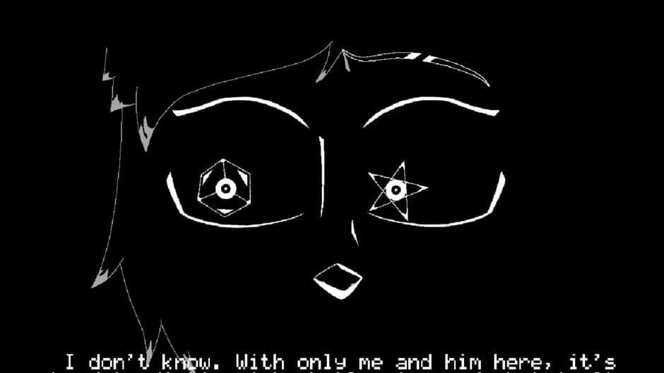 Скриншот 3 из Remember